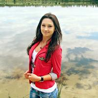 Отзыв от Азалия - виза ДТВ